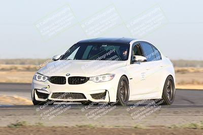 media/Oct-20-2024-Speed Ventures (Sun) [[868654b27b]]/Red/Session 1 (Sweeper)/